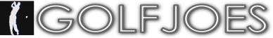 GOLFJOES