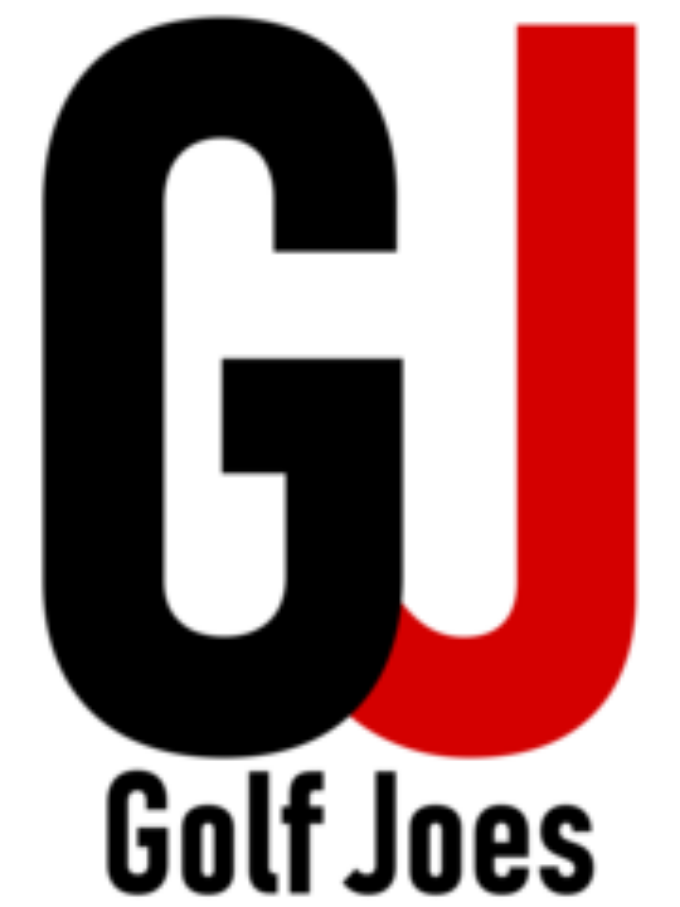 GOLFJOES
